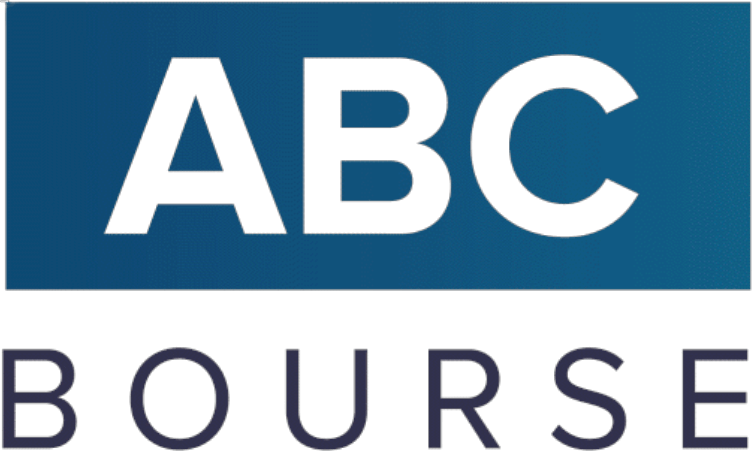 ABC Bourse