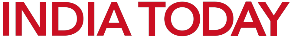India Today