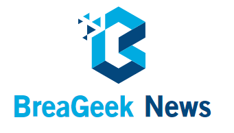 breageek news