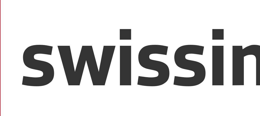 swissinfo