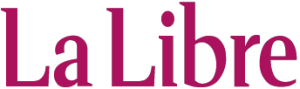 La Libre Logo