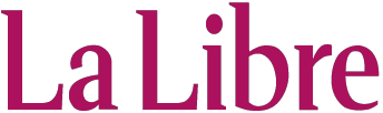 La Libre Logo
