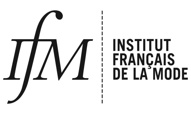 ifm-logo